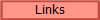 Downloads